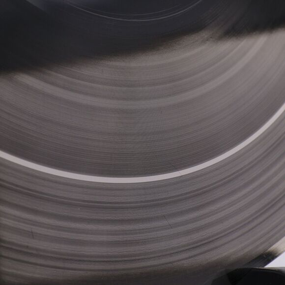 Beethoven - Pastoral Symphony #6 In F Major - 1952 12" LP Vinyl Record P12-5 - Picture 16 of 16